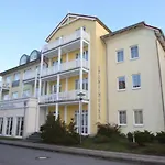 Strandschloesschen-i-we-2-665