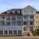 Strandschloesschen-i-we-2-665 Apartamento