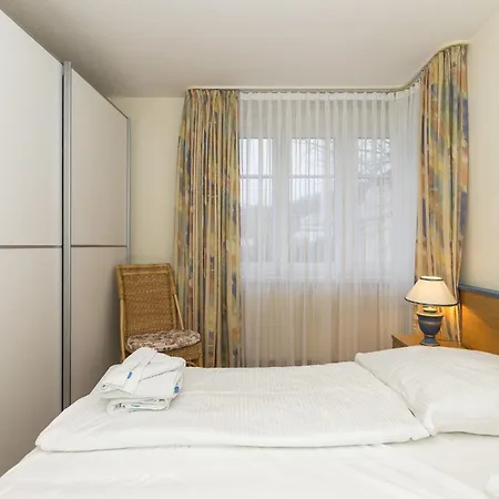 Strandschloesschen-i-we-2-665