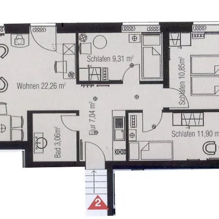 Strandschloesschen-i-we-2-665