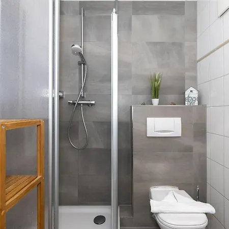 Strandschloesschen-i-we-2-665 Ostseebad Kühlungsborn