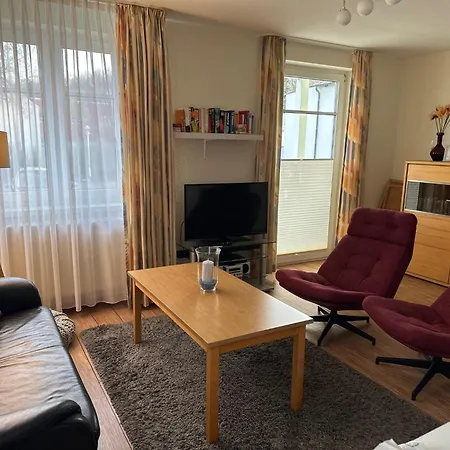 Strandschloesschen-i-we-2-665 Apartamento